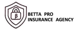 Beta Pro Insurance Agency